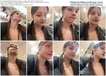 stripchat-mila___meow-03-27-2025-14-30-11