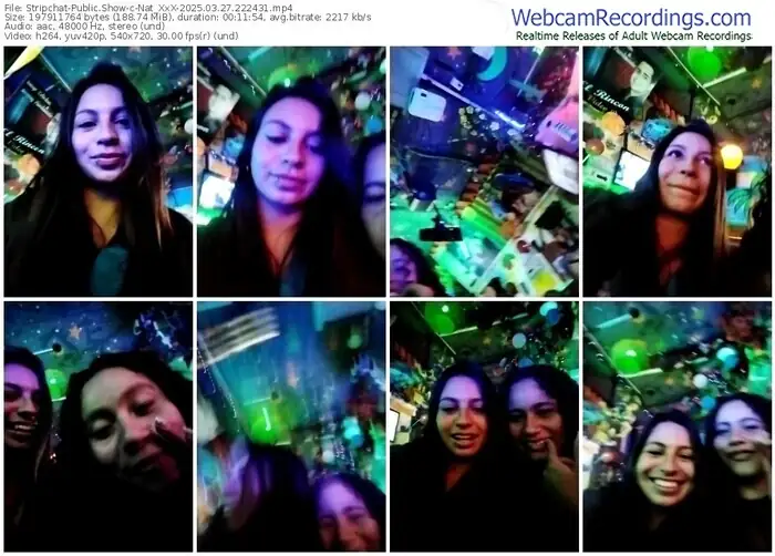stripchat-nat_xxx-03-27-2025-22-24-31