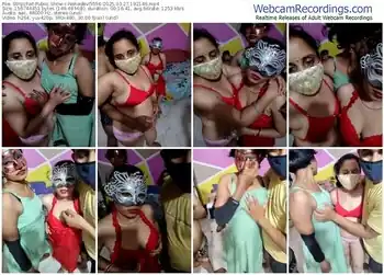 stripchat-nehadevi5556-03-27-2025-19-21-46