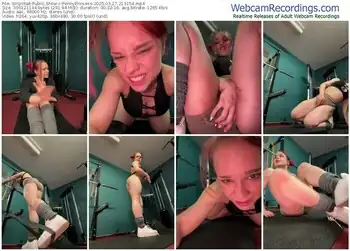 stripchat-pennyprincess-03-27-2025-21-31-54