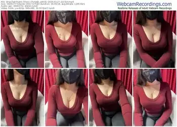 stripchat-punjabi_jatti01-03-27-2025-22-15-14