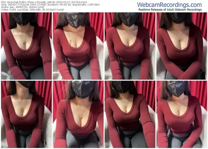 stripchat-punjabi_jatti01-03-27-2025-22-15-14