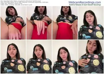 stripchat-purplelinn-03-27-2025-02-49-43