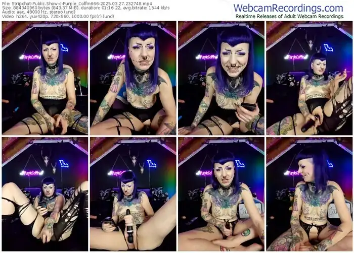 stripchat-purple_coffin666-03-27-2025-23-27-48