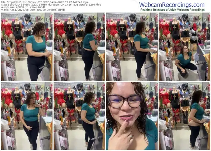 stripchat-storerosalia-03-27-2025-14-23-47