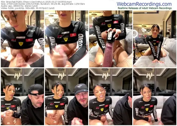 stripchat-sexonmylvl-03-27-2025-00-35-50