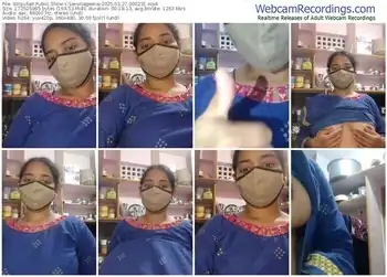 stripchat-sexynageena-03-27-2025-00-02-31