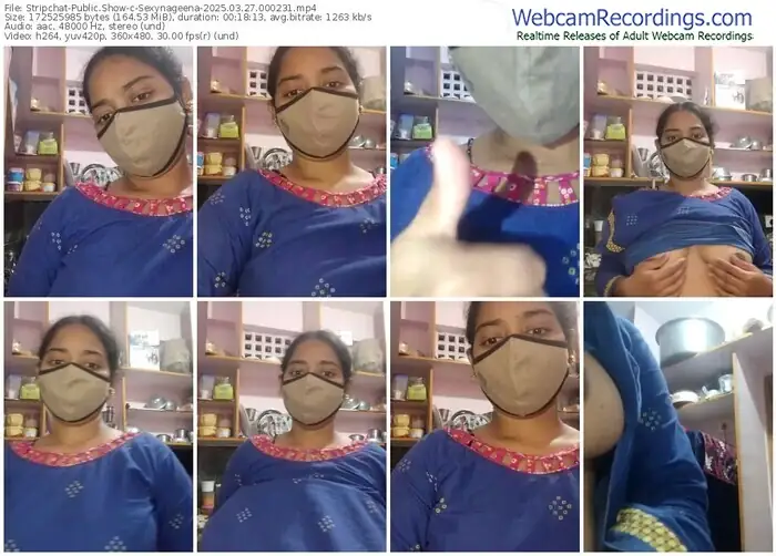 stripchat-sexynageena-03-27-2025-00-02-31