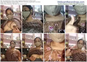 stripchat-sexynageena-03-27-2025-23-56-27