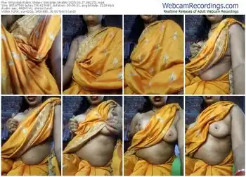 stripchat-simaran_bhabhi-03-27-2025-08-22-51