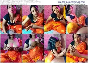 stripchat-simrandeshipp-03-27-2025-16-55-00