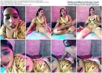 stripchat-simrandeshipp-03-27-2025-18-38-52