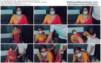 stripchat-sony_cam-03-27-2025-17-50-15