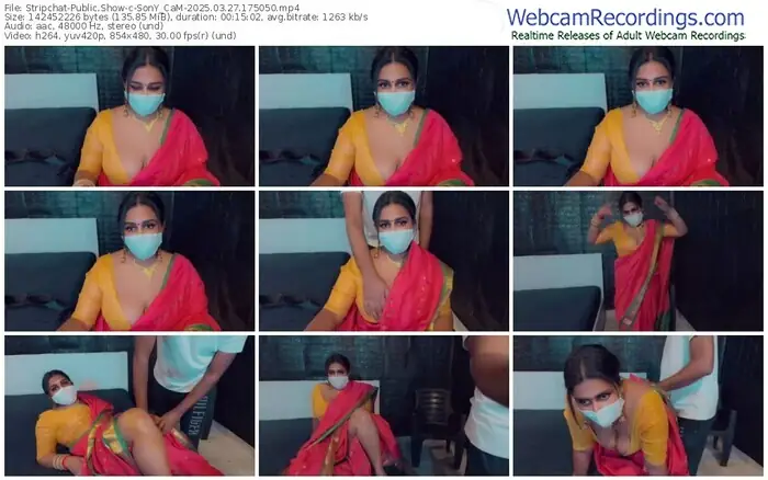 stripchat-sony_cam-03-27-2025-17-50-50