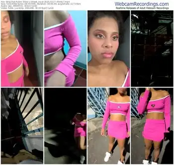 stripchat-street_royal-03-27-2025-05-49-17