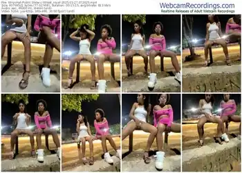 stripchat-street_royal-03-27-2025-07-26-25