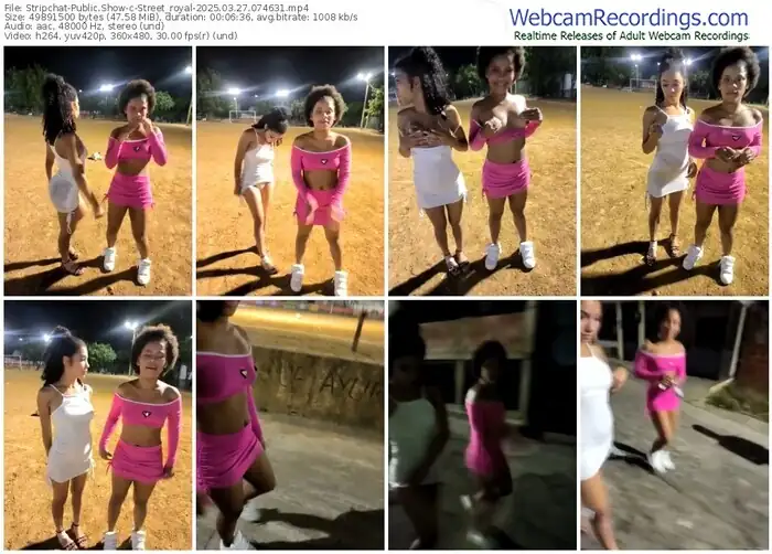 stripchat-street_royal-03-27-2025-07-46-31