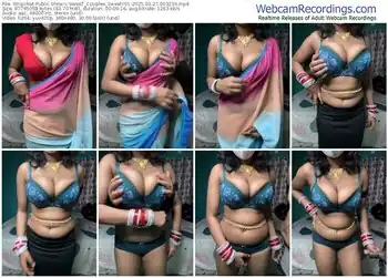 stripchat-sweet_couples_sweety01-03-27-2025-00-32-36