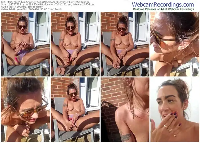stripchat-thegirlnextdoor_33-03-27-2025-13-59-02