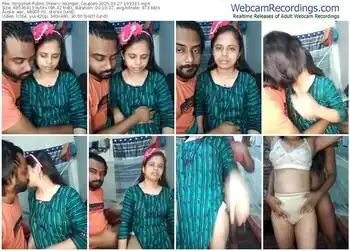 stripchat-younger_couples-03-27-2025-19-33-33