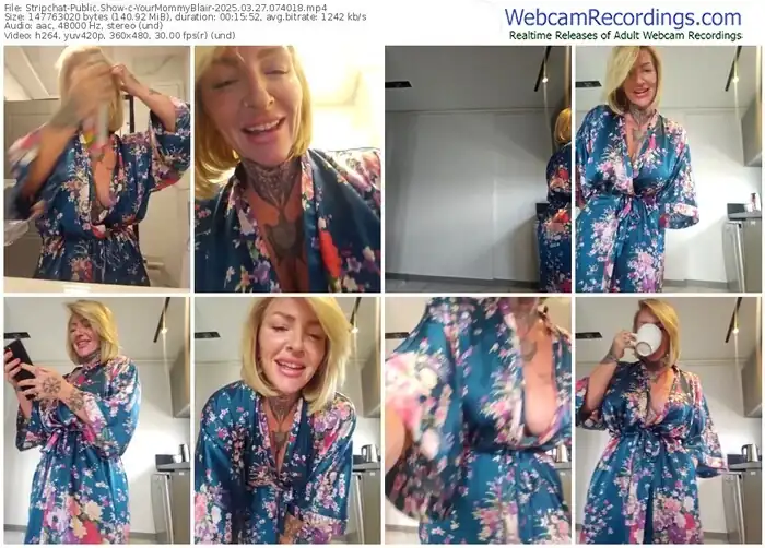 stripchat-yourmommyblair-03-27-2025-07-40-18