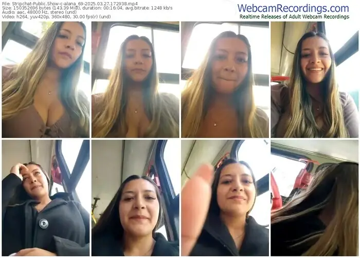 stripchat-alana_69-03-27-2025-17-29-38