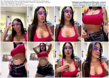 stripchat-charlotte_stevenss_-03-27-2025-14-54-31