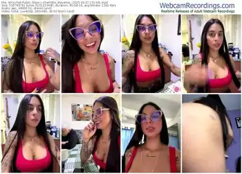 stripchat-charlotte_stevenss_-03-27-2025-15-13-41