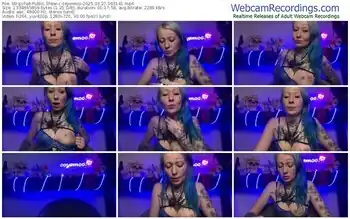 stripchat-coyemoo-03-27-2025-06-31-41