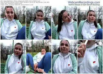 stripchat-dreams4u-03-27-2025-10-38-09