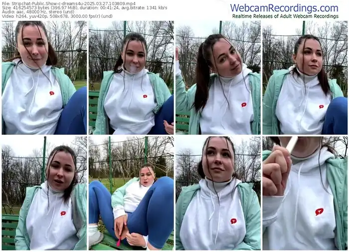 stripchat-dreams4u-03-27-2025-10-38-09