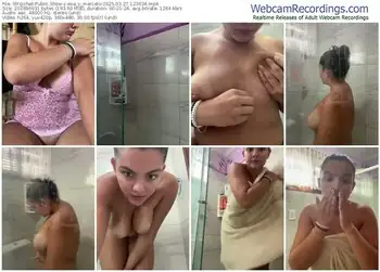 stripchat-eva_y_marcelo-03-27-2025-12-36-34