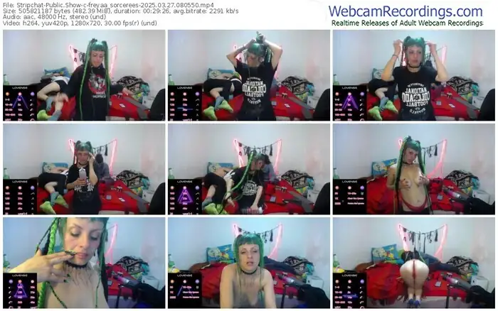 stripchat-freyaa_sorcerees-03-27-2025-08-05-50