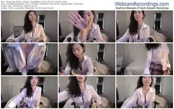 stripchat-ha888we-03-27-2025-17-21-05