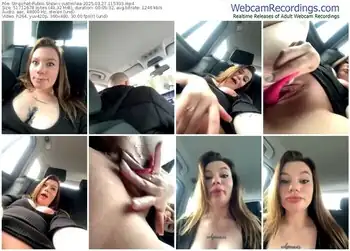 stripchat-justmilaa-03-27-2025-11-53-33