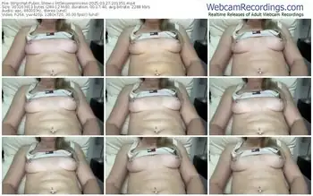 stripchat-littlecumprincess-03-27-2025-20-13-51