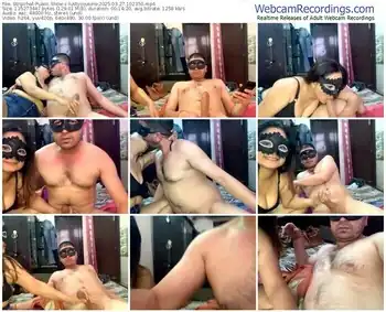 stripchat-lustycousins-03-27-2025-10-23-50