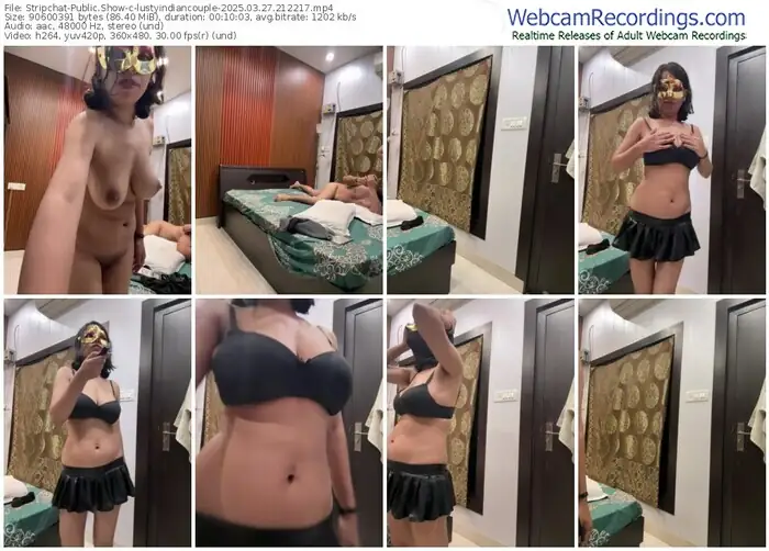 stripchat-lustyindiancouple-03-27-2025-21-22-17