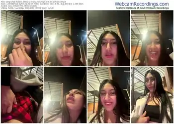 stripchat-moly_lof-03-27-2025-00-50-43