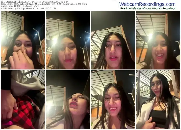 stripchat-moly_lof-03-27-2025-00-50-43