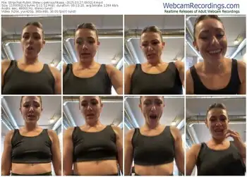 stripchat-petrouchkaaa_-03-27-2025-09-32-14