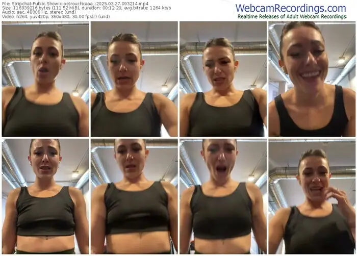 stripchat-petrouchkaaa_-03-27-2025-09-32-14