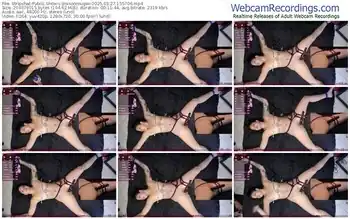 stripchat-poisonrougex-03-27-2025-15-57-06