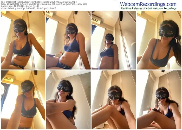 stripchat-princess_rainaa-03-27-2025-06-53-57