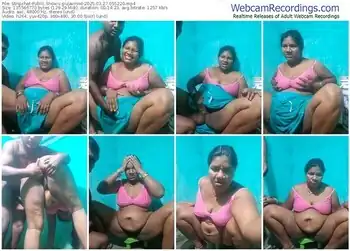 stripchat-pujavinod-03-27-2025-05-52-20