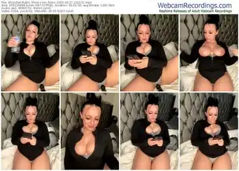 stripchat-riri_bstvx-03-27-2025-23-21-51