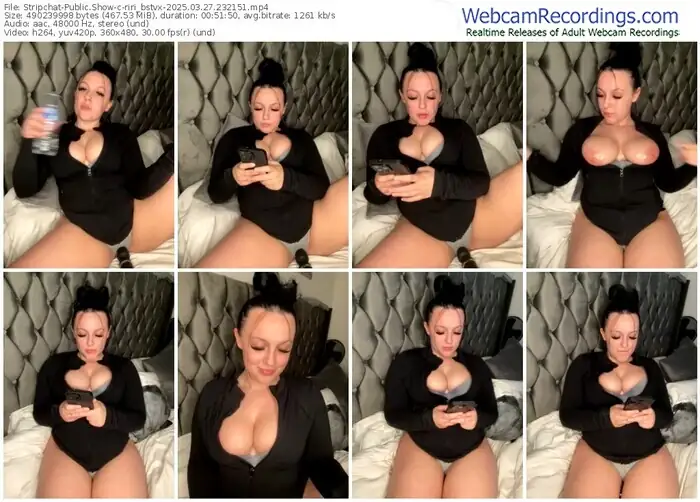 stripchat-riri_bstvx-03-27-2025-23-21-51