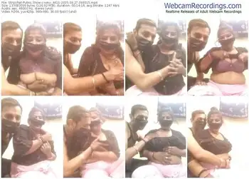 stripchat-sexy_4411-03-27-2025-09-30-15