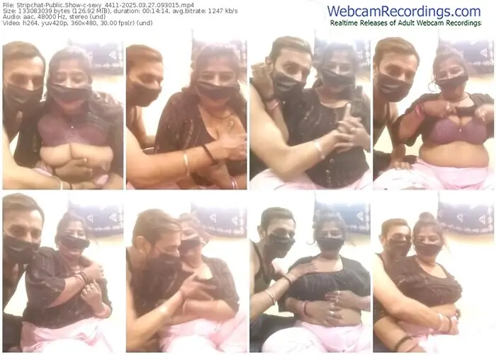 stripchat-sexy_4411-03-27-2025-09-30-15