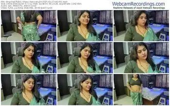 stripchat-tarivishu23-03-27-2025-04-14-51